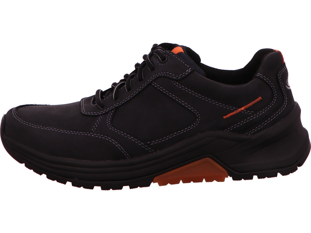 Gabor Herren Sneaker  in dunkelblau