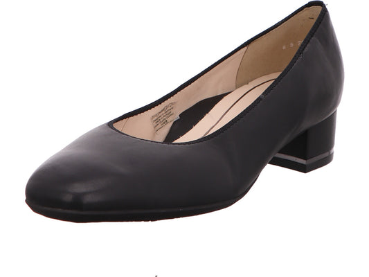 Ara Damen   in schwarz
