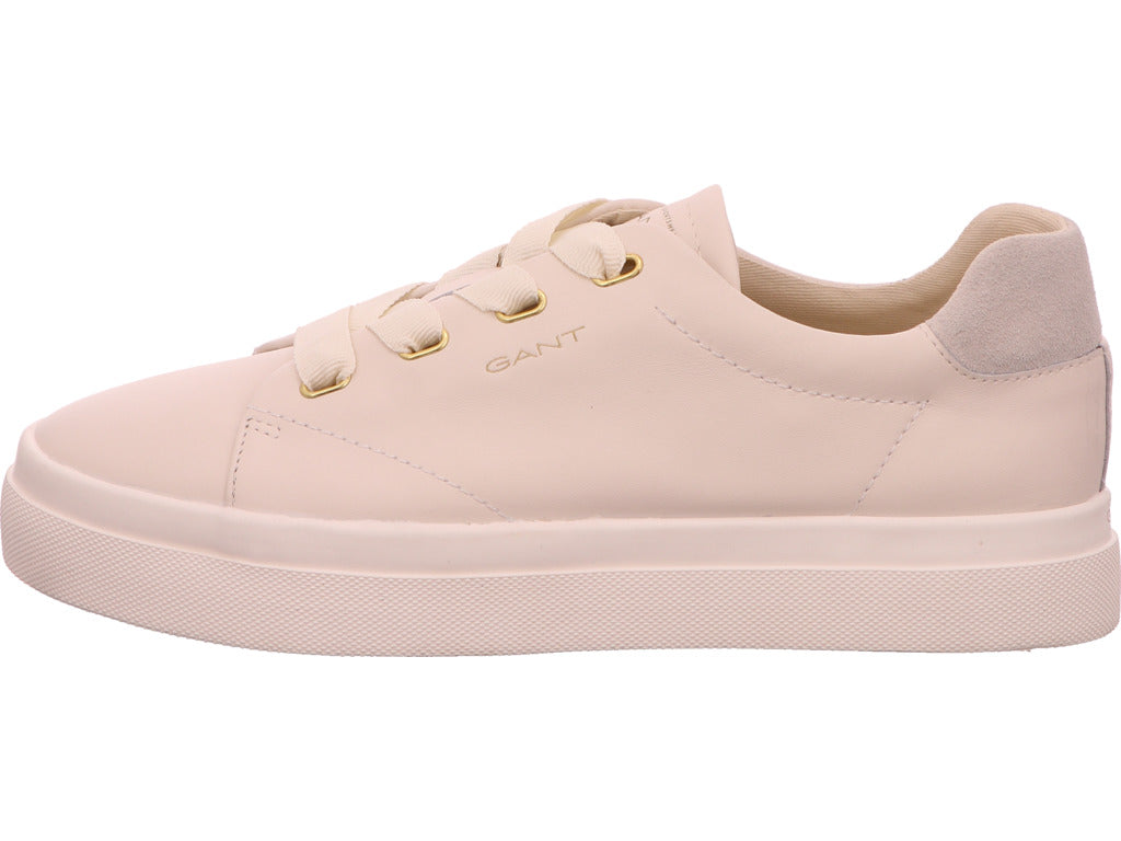 Gant Damen Sneaker Avona in beige