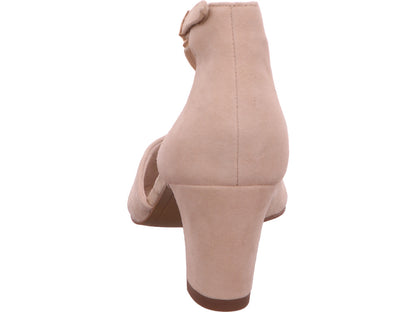 Tamaris Damen   in hellbeige