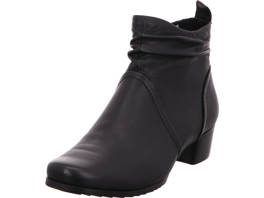 Caprice Damen Stiefel  in schwarz