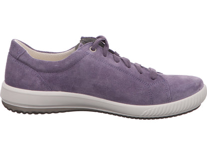 Legero Damen Sneaker Tanaro 5.0 in fuchsia