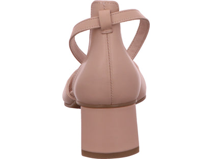 Paul Green Damen   in beige