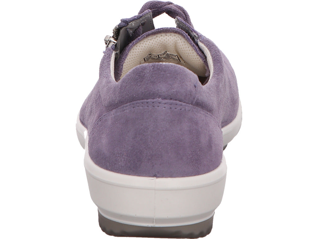 Legero Damen Sneaker Tanaro 5.0 in fuchsia