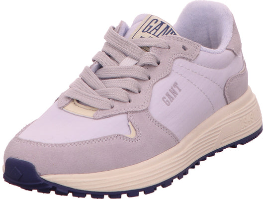 Gant Damen Sneaker Beywin in hellblau