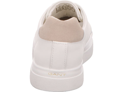 Gant Damen Sneaker Avona in weiß