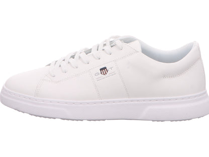 Gant Herren Sneaker Joree in weiß