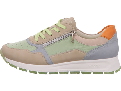 Remonte Damen Sneaker  in multicolour