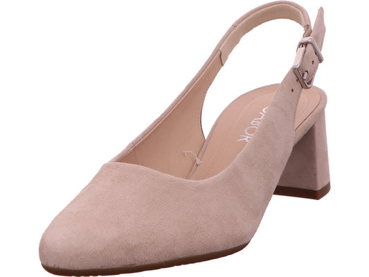 Gabor Comfort    in beige