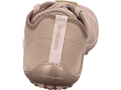 Leguano Damen Sneaker  in gold