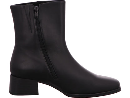 Gabor Comfort Damen Stiefel  in schwarz
