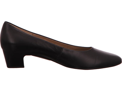 Gabor Damen   in schwarz