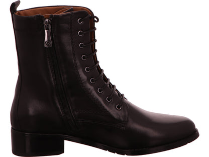 Everybody Damen Stiefel Felicity in schwarz