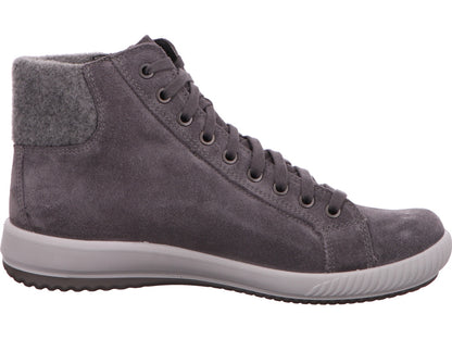 Legero Damen Stiefel Tanaro 5.0 in grau