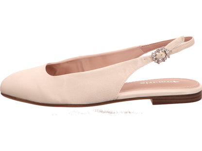 Tamaris Damen Sling  in silber