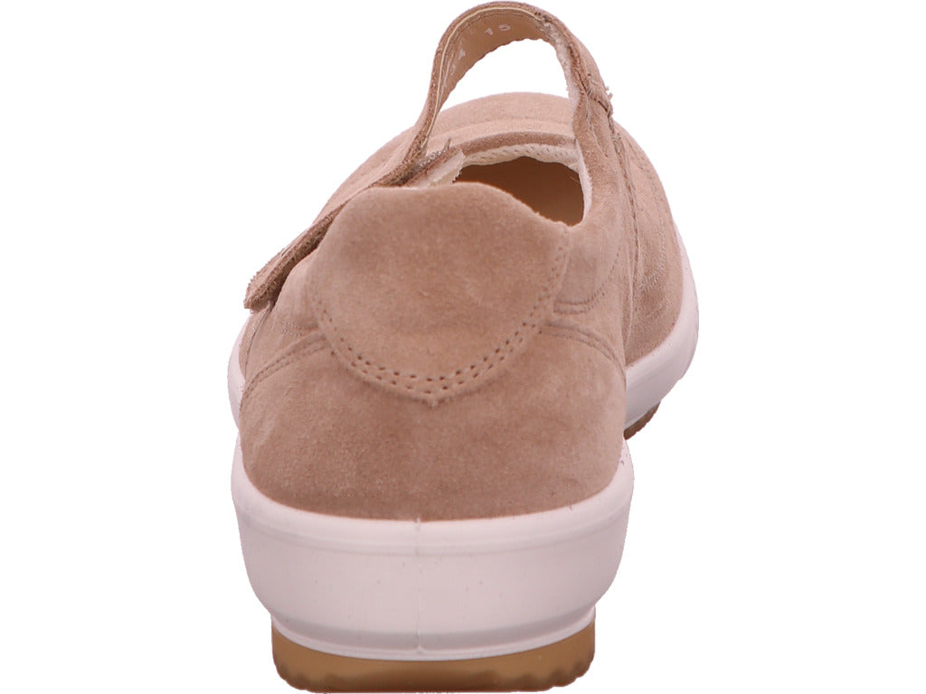 Legero Damen  Tanaro 5.0 in beige
