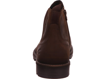 Camel Active Herren Stiefel  in braun