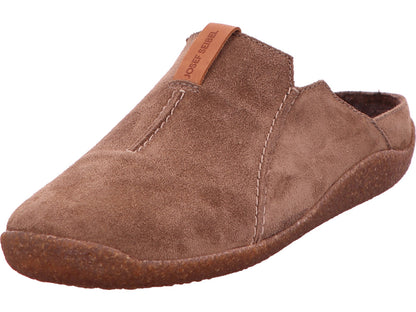 Josef Seibel   Vince 02 in taupe