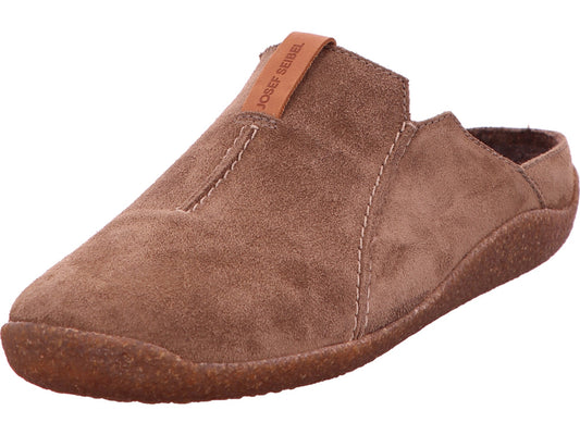 Josef Seibel   Vince 02 in taupe