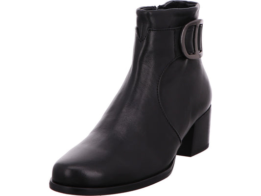Everybody Damen Stiefel Dorelia By B.z.moda in schwarz