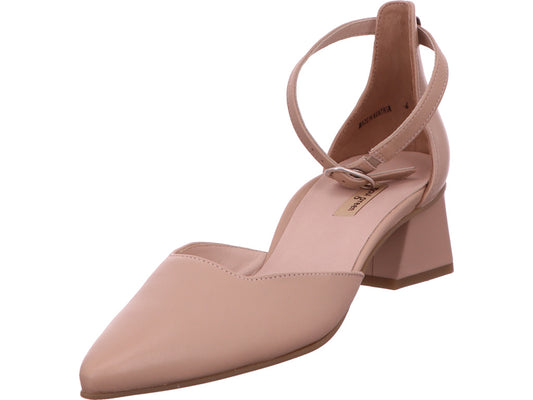Paul Green Damen   in beige
