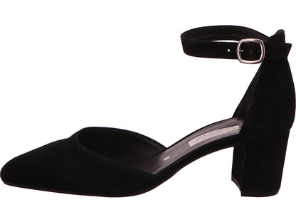 Gabor Damen   in dunkelblau