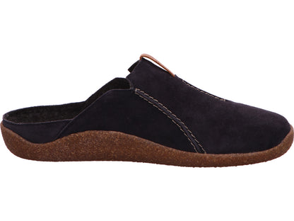 Josef Seibel   Vince 02 in dunkelblau