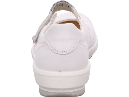 Legero Damen  Tanaro 5.0 in weiß