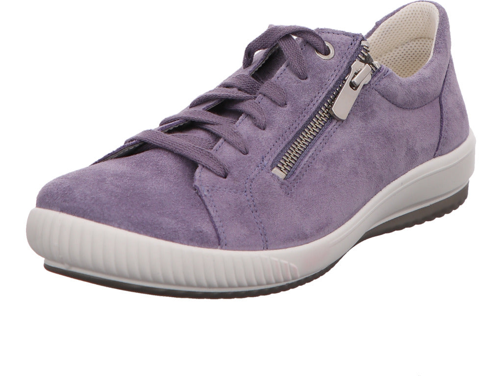 Legero Damen Sneaker Tanaro 5.0 in fuchsia