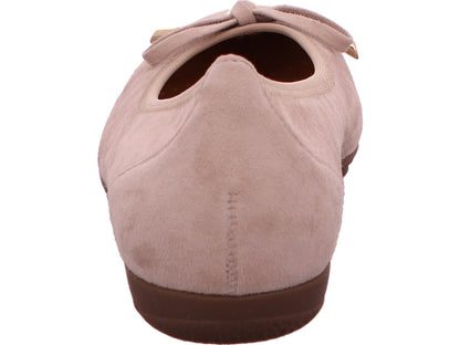 Gabor Damen   in beige