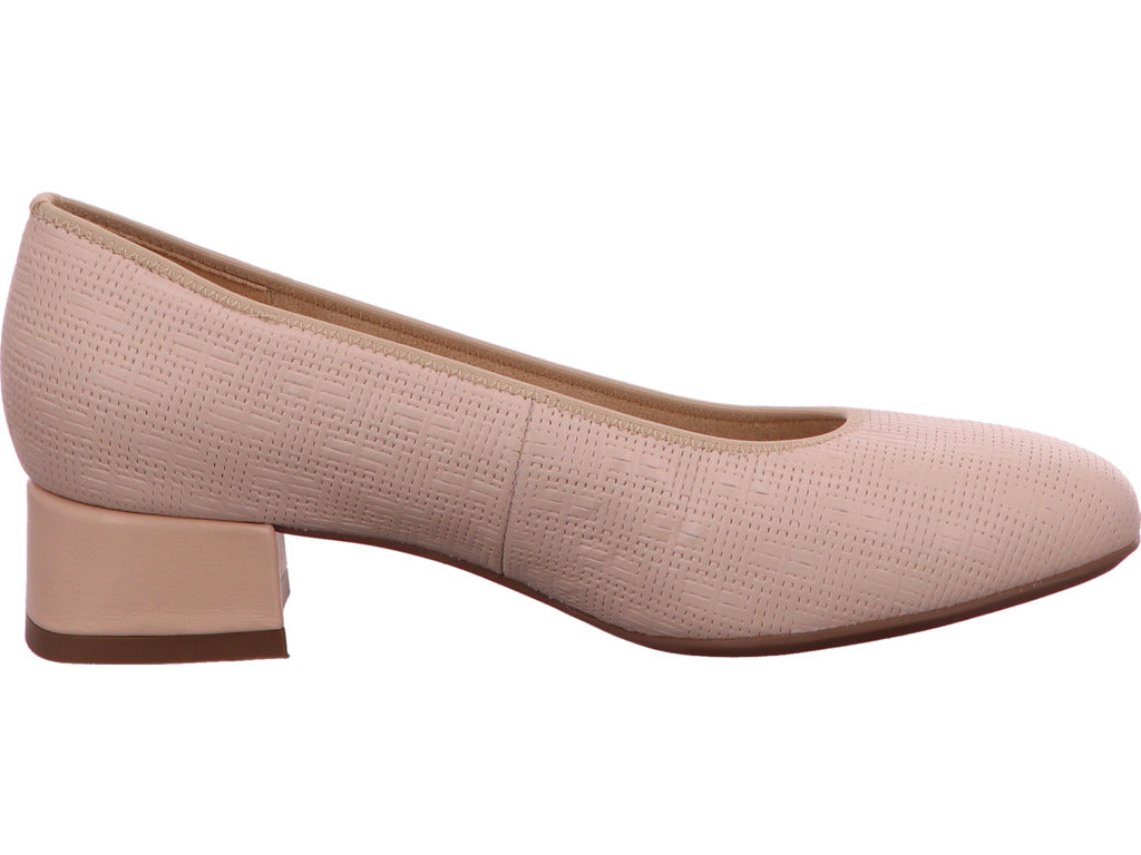 Ara Damen  Graz 2.0 in hellbeige