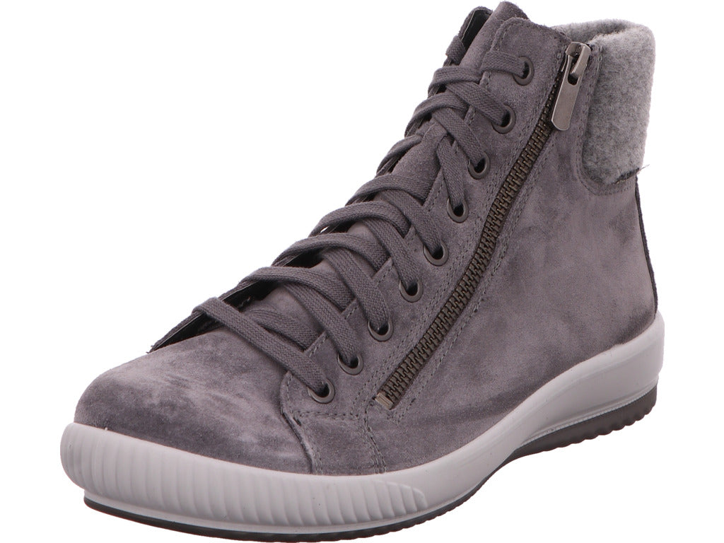 Legero Damen Stiefel Tanaro 5.0 in grau