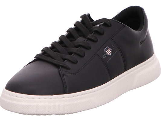 Gant Herren Sneaker Joree in schwarz