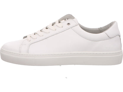 Digel Herren Sneaker Summer in weiß