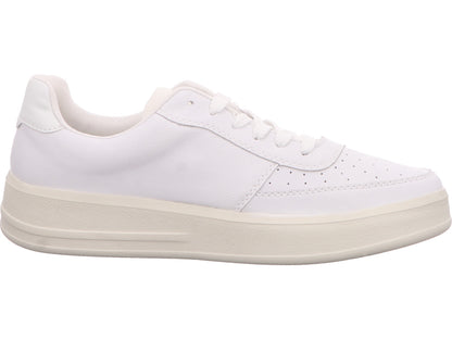 Rieker Damen Sneaker  in weiß