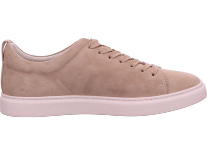 Carl Gross Herren Halbschuh  in beige