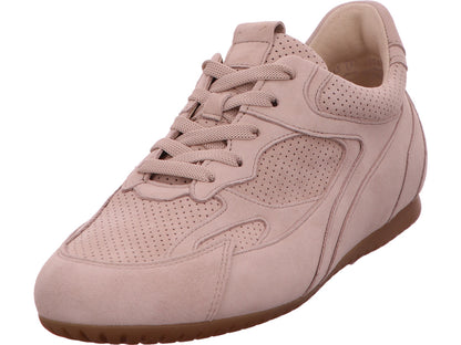 Gabor Comfort Damen Sneaker  in weiß