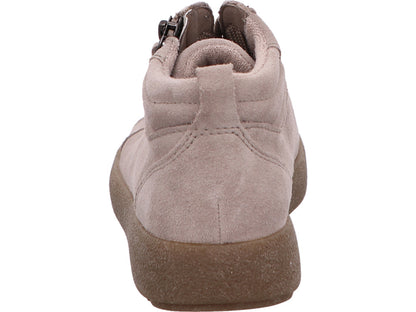 Ara Damen Stiefel Oslo in beige