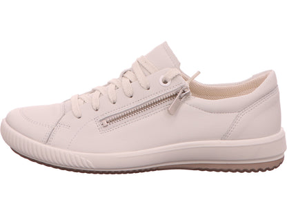 Legero Damen Schnürschuh Tanaro 5.0 in weiß