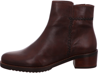 Everybody Damen Stiefel Simi By B.z.moda in braun