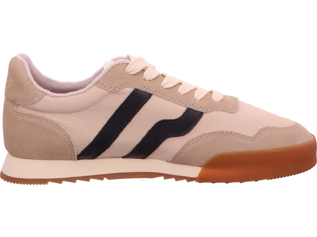 Gant Herren Sneaker Baylle in taupe