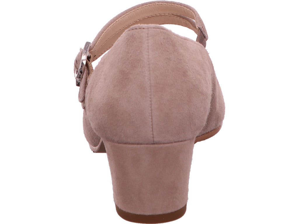 Gabor Comfort Damen   in beige