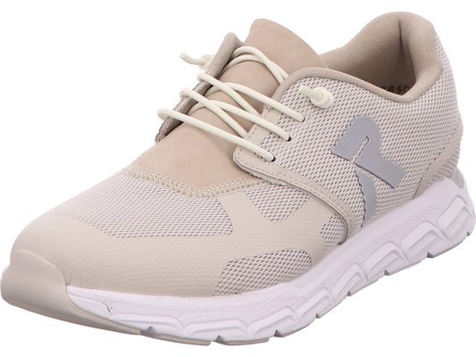 Rieker Damen Sneaker  in rose