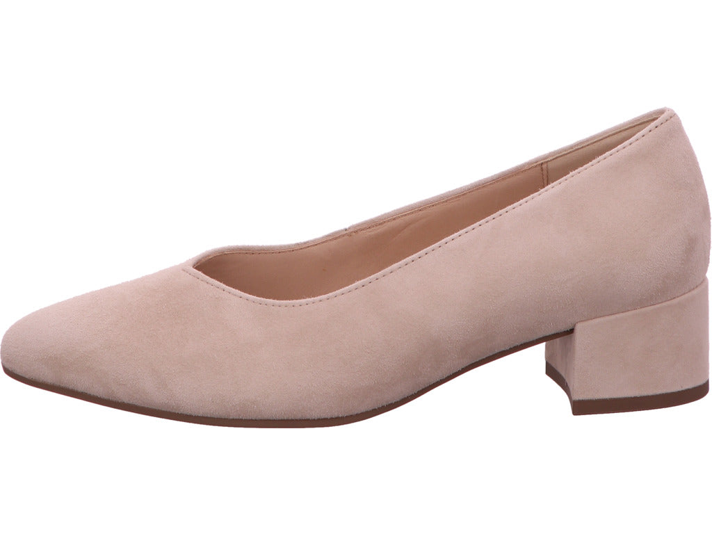 Gabor Damen   in beige