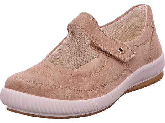 Legero Damen  Tanaro 5.0 in beige