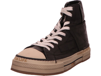 Rebecca White Damen Stiefel  in schwarz