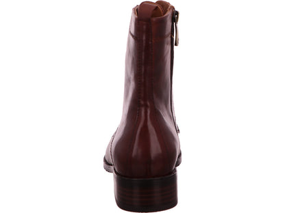 Everybody Damen Stiefel Felicity in braun