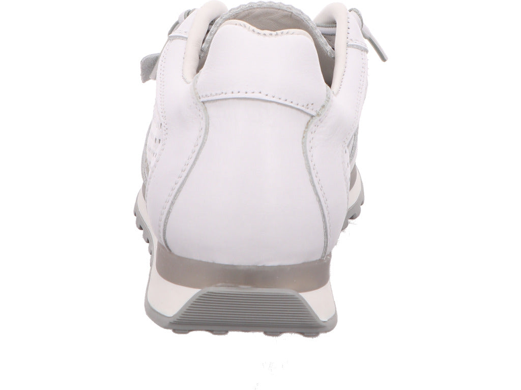 Cetti Herren Sneaker C848 in weiß