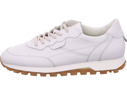 Lloyd Damen Sneaker  in weiß