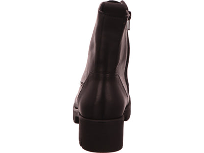 Gabor Damen Stiefel  in schwarz